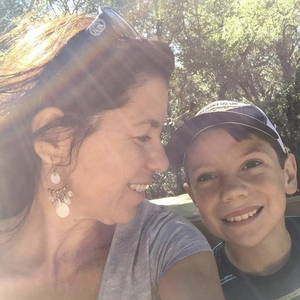 Fundraising Page: Ryan Watson